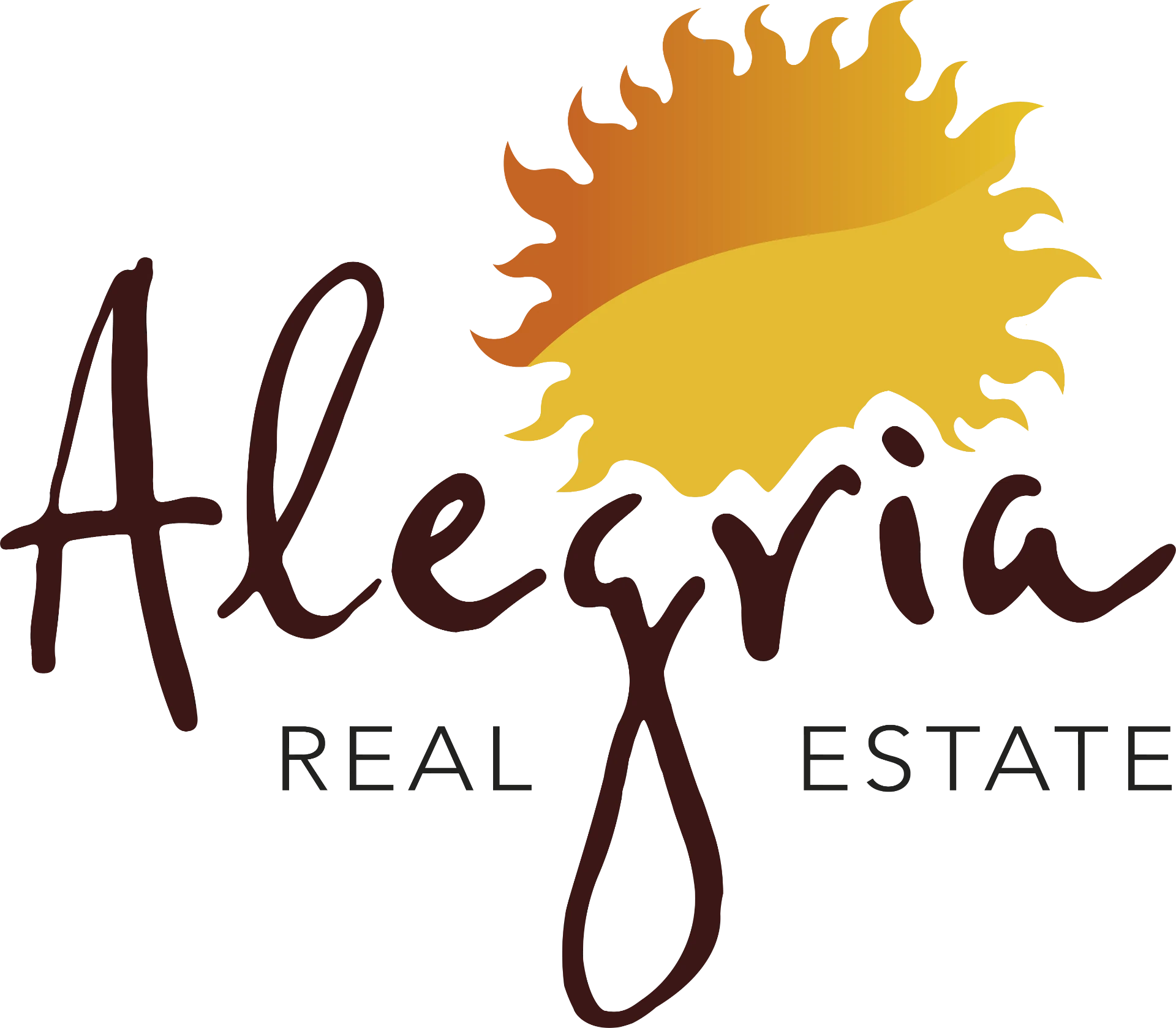 Alegría Real Estate